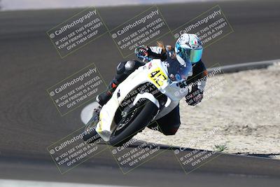 media/Oct-12-2025-CRA (Sun) [[e621380112]]/Races/Race 2/